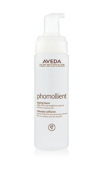 E-comm: Get the Spa Feel at Home